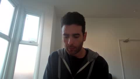 Snapshot of frenchbdmaninlondon chatting on 04-28-26, 11:26 Horny Paul online show from 04-28-26, 11:26