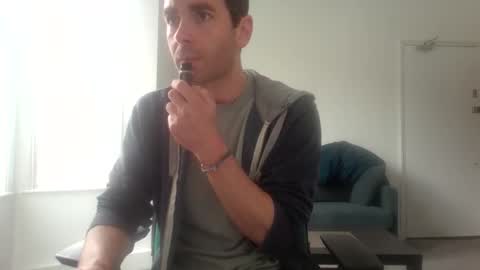 Snapshot of frenchbdmaninlondon chatting on 05-08-26, 11:15 Horny Paul online show from 05-08-26, 11:15