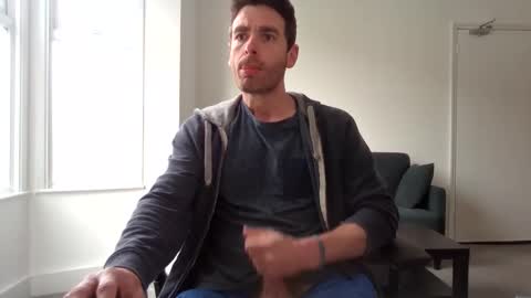 Snapshot of frenchbdmaninlondon chatting on 05-12-26, 01:19 Horny Paul online show from 05-12-26, 01:19