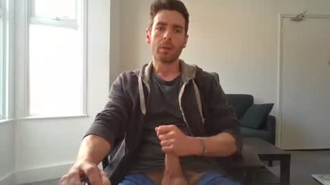 Snapshot of frenchbdmaninlondon chatting on 05-13-26, 11:29 Horny Paul online show from 05-13-26, 11:29