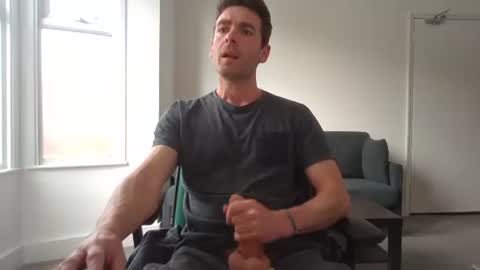 Snapshot of frenchbdmaninlondon chatting on 05-14-26, 02:13 Horny Paul online show from 05-14-26, 02:13