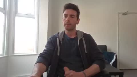 Snapshot of frenchbdmaninlondon chatting on 05-15-26, 12:01 Horny Paul online show from 05-15-26, 12:01