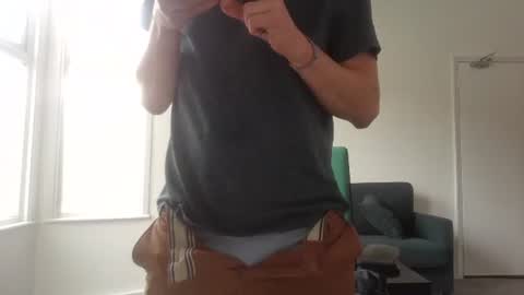 Snapshot of frenchbdmaninlondon chatting on 05-17-26, 11:39 Horny Paul online show from 05-17-26, 11:39