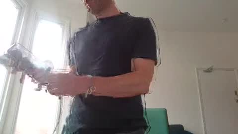 Snapshot of frenchbdmaninlondon chatting on 06-04-26, 11:16 Horny Paul online show from 06-04-26, 11:16