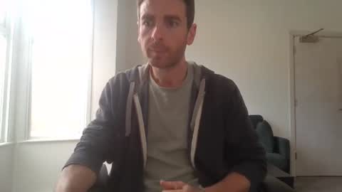 Snapshot of frenchbdmaninlondon chatting on 06-10-26, 10:36 Horny Paul online show from 06-10-26, 10:36
