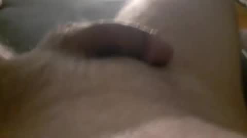 Thechaudieres online show from 10-18-25, 12:24