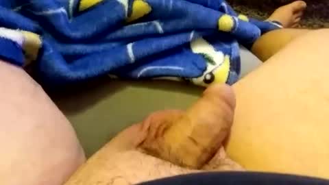 Snapshot of frenchbislave chatting on 11-04-25, 11:48 Daddyprecum online show from 11-04-25, 11:48