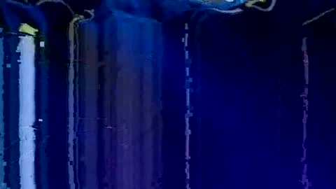 Snapshot of frenchbislave chatting on 12-16-25, 01:05 Daddyprecum online show from 12-16-25, 01:05