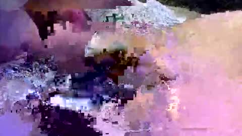 Snapshot of frenchbislave chatting on 02-18-26, 04:47 Daddyprecum online show from 02-18-26, 04:47