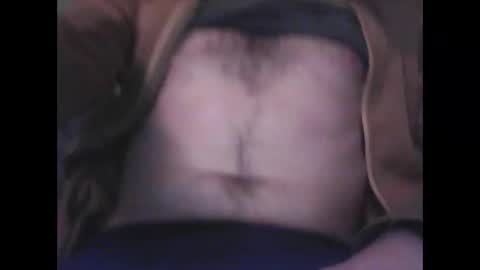 Snapshot of frencheeboy chatting on 01-12-25, 06:05 frencheeboy online show from 01-12-25, 06:05