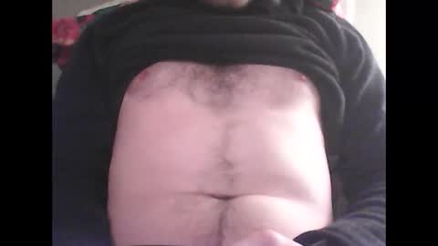 Snapshot of frencheeboy chatting on 02-24-25, 06:47 frencheeboy online show from 02-24-25, 06:47