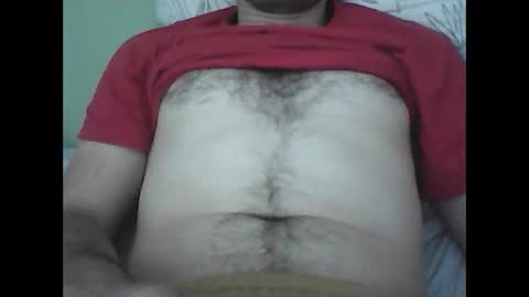 Snapshot of frencheeboy chatting on 09-13-25, 04:29 frencheeboy online show from 09-13-25, 04:29