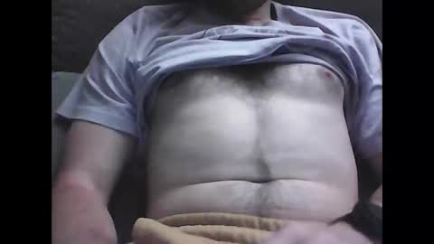 Snapshot of frencheeboy chatting on 10-04-25, 10:52 frencheeboy online show from 10-04-25, 10:52