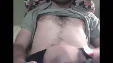 Snapshot of frencheeboy chatting on 11-19-25, 10:32 frencheeboy online show from 11-19-25, 10:32