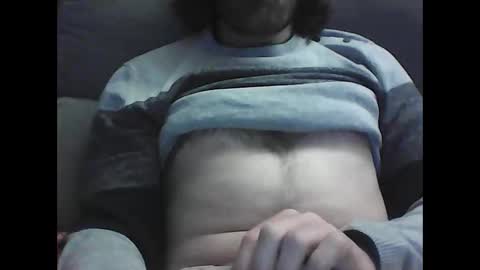 frencheeboy online show from 05-05-26, 10:51
