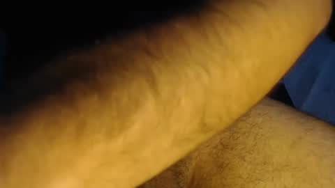 frenchfrguyfr online show from 12-15-24, 01:43