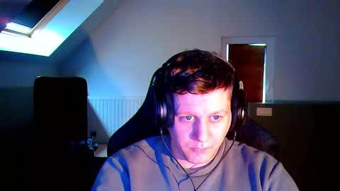 French fries online show from 11-13-25, 08:46