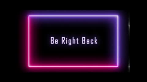 French fries online show from 12-14-25, 03:06