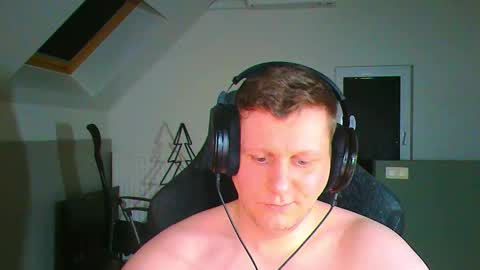 French fries online show from 03-11-26, 06:25