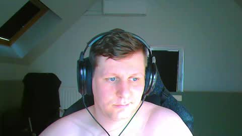 French fries online show from 05-03-26, 06:58