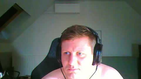 French fries online show from 05-10-26, 07:08