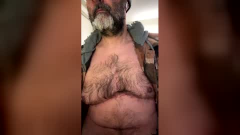 frenchmalenyc2 online show from 03-03-26, 05:52