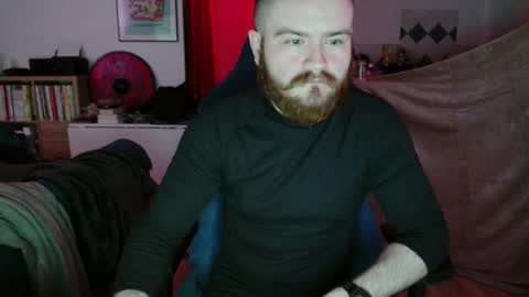 frenchman78650 online show from 10-10-25, 03:00