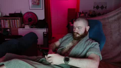 frenchman78650 online show from 10-13-25, 04:51