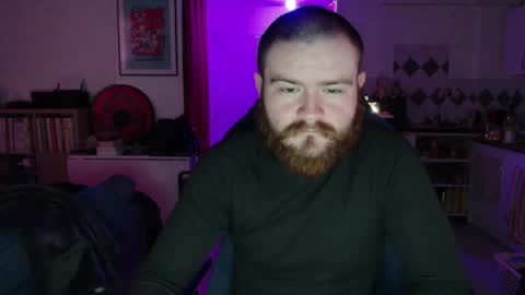 frenchman78650 online show from 10-27-25, 07:07