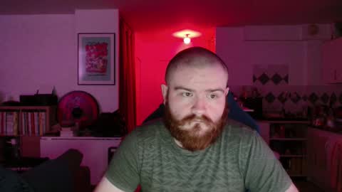 frenchman78650 online show from 11-02-25, 05:59