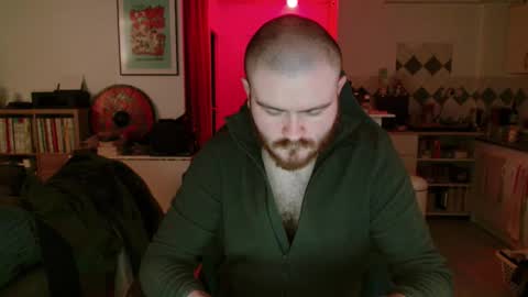 frenchman78650 online show from 11-30-25, 11:09