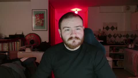 frenchman78650 online show from 12-17-25, 08:15