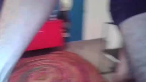 frenchmediterraneanboy online show from 11-06-25, 02:18