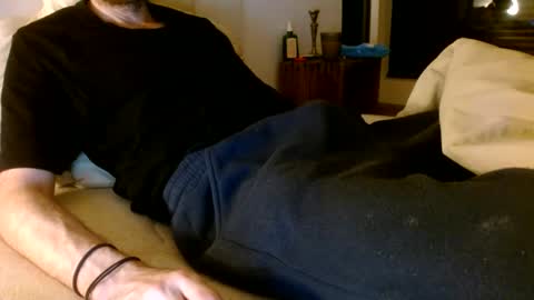 frenchms online show from 12-10-24, 10:26