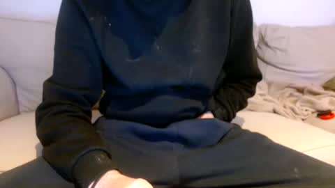 frenchms online show from 12-12-24, 05:37