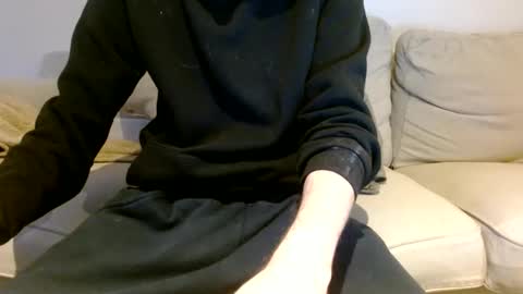 frenchms online show from 12-28-24, 04:09