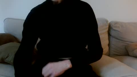 frenchms online show from 01-05-25, 04:06