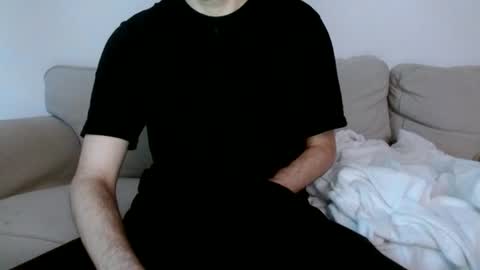 frenchms online show from 01-10-25, 04:20