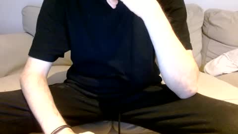 frenchms online show from 01-10-25, 09:53