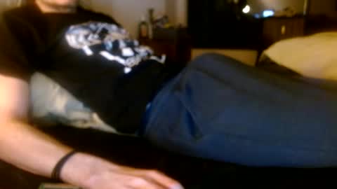 frenchms online show from 02-09-25, 01:56