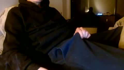 frenchms online show from 02-14-25, 12:57