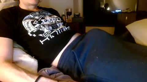 frenchms online show from 02-14-25, 08:48