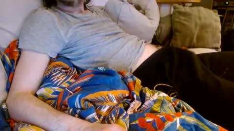 frenchms online show from 03-31-26, 11:27