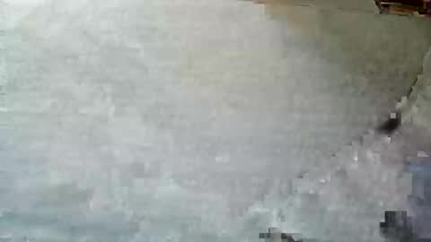 Snapshot of frenchpapalover chatting on 12-05-24, 12:33 frenchpapalover online show from 12-05-24, 12:33