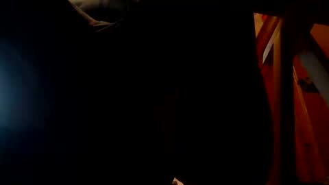 Snapshot of frenchpapalover chatting on 01-10-25, 08:07 frenchpapalover online show from 01-10-25, 08:07