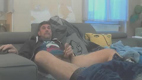 Snapshot of frenchpapalover chatting on 01-23-25, 04:48 frenchpapalover online show from 01-23-25, 04:48