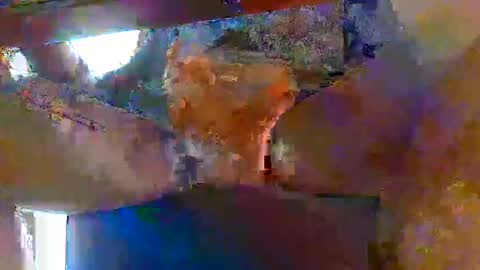 Snapshot of frenchpapalover chatting on 03-11-25, 01:56 frenchpapalover online show from 03-11-25, 01:56