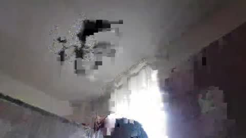 Snapshot of frenchpapalover chatting on 03-10-26, 09:03 frenchpapalover online show from 03-10-26, 09:03