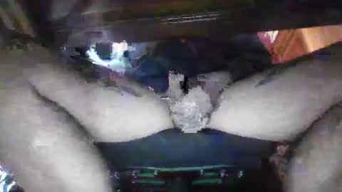 Snapshot of frenchpapalover chatting on 03-20-26, 08:30 frenchpapalover online show from 03-20-26, 08:30