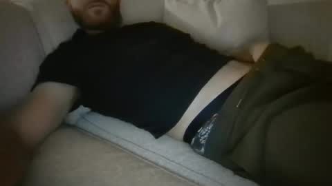 frenchpleasure_x online show from 11-18-25, 05:28